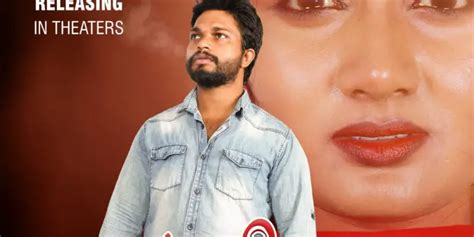 madhi movie ott|Madhi Telugu Movie Review